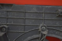 фото thumb №11, Вентилятор 1j0121205b seat toledo 2 ii 2.3 v5 99r