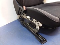 фото thumb №4, Ford focus mk4 універсал сидіння диван комплект салон