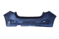 фото thumb №10, Kia ceed ii 2 12-15r hb бампер задняя задний задняя