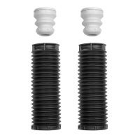 фото thumb №13, Monroe pk292 комплект захисний