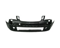 фото thumb №1, 7401z2 2308072j 2308072j