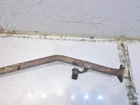 фото thumb №6, Гасник середній труба nissan nv200 1.5 dci 20101-jx50a