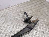 фото thumb №7, Bentley flying spur 2006 балка бампера заднего 3w0807311j