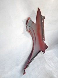 фото thumb №16, Крыло левый / правый перед передний mazda cx-5 2017-