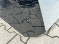 фото thumb №10, Бампер задняя задний bmw 5 g60 m набор цвет a96