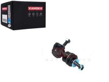 фото thumb №1, Соединитель стабилизатора задний левый pr ford focus c-max 03'- focus ii