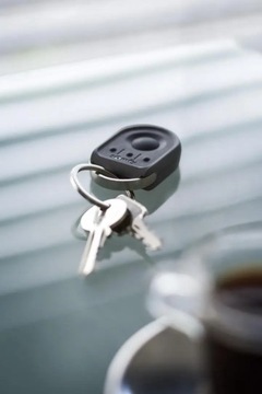 Somfy Pilot Keygo для роллетных ворот 4 io 1841134