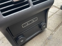 фото thumb №11, Jaguar xf x260 r-sport сиденья сиденье полукожа eu. подогрев перед зад