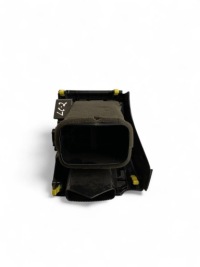 фото thumb №8, Toyota land cruiser j150 бічна решітка обдув панелі приладової панелі