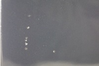 фото thumb №7, Двері правий перед bmw x3 e83