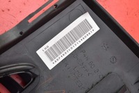 фото thumb №10, Подушка безопасности подушка воздушная пассажира eu bp4k60350 mazda 3 1 i bk 03-06