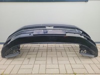 фото thumb №6, Vw t6 7e5 multivan 15-19 бампер перед передний