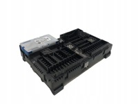 Купить Bmw оригинальный номер 8734162 61148734162, фото thumb