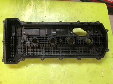 фото thumb №6, Кришка клапанів hyundai equus v8 5.0 22421-3f400