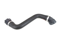 Шланг патрубок води радіатора bmw 5 f07 f10 f11 1.8 2.0 n47 дизель 520d 525d Київ, фото thumb