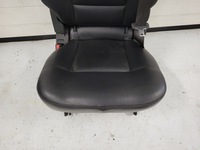 фото thumb №12, Renault espace iv 05r сидіння 2 3 ряд шкіра