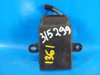 фото thumb №1, Модуль керування регулювання світла ford mustang 15 hs7t13c148ac