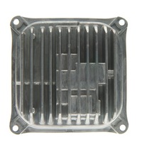 фото thumb №3, Eplm19 модуль блок керування led