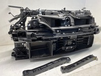 фото thumb №4, Pas передній радіатор балка renault clio v 1.0 tce 19-23