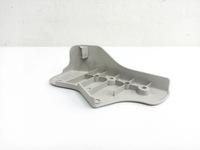 фото thumb №7, Land rover range rover sport l320 2008 сидіння, сидіння