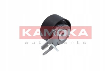 НАТЯЖИТЕЛЬ РЕМНЯ ГРМ КАМОК для SUZUKI SX4 1.6