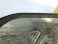 фото thumb №6, Bmw 7 g11 g12 3.0 d b57d30a кришка захист верхній двигуна 8571320 b57d30a