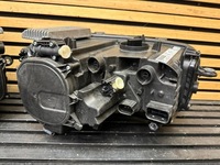 фото thumb №13, Rolls royce wraith лампа перед права ліва 63127351913 63127351914