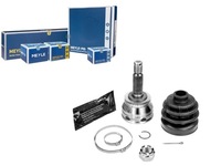 фото thumb №1, Шарнір зовнішній hyundai matrix 1,5crdi 04-10 me