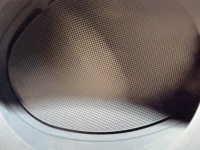 Fiat ducato 2.2d 140 multijet фільтр часток твердих dpf 46857617 3158470 в Україні, фото thumb