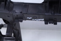 фото thumb №5, Pas перед smart fortwo ii 15r. electric drive