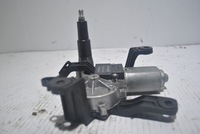 фото thumb №10, Двигатель дворники chevrolet cruze i lift 95483121