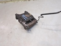 фото thumb №6, Суппорт тормозной правый задняя citroen c5 i 2.0 16v