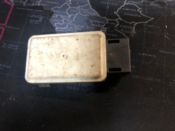 фото thumb №9, Mercedes w223 модуль ultra широкий band 2239059002