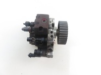 фото thumb №7, Насос впрыскная nissan primera p12 1.9 dci 0445010075 8200108225