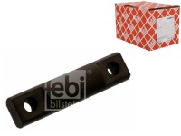 фото thumb №1, Febi bilstein 40046 шаровая опора крепёжный, стабилизатор