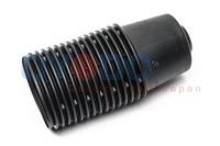 фото thumb №1, Oyodo 90a0005-oyo захист / пневмоподушка повітряний / амортизатор