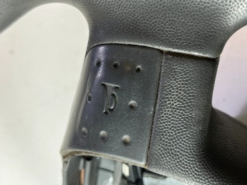 фото thumb №11, Руль opel meriva a