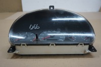 Mazda b2500 ford ranger панель приборы км/ч 2,5 td 2001r европа Недорого, фото thumb