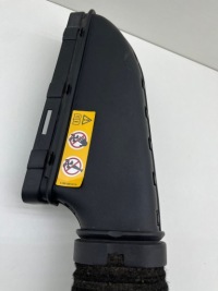 фото thumb №4, Mercedes w176 w246 воздухозаборник шланг труба воздуха a6510904337