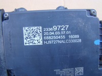 фото thumb №5, 2016 camaro механизм ручного моторчик