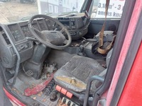 фото thumb №4, Кабина volvo fh 12