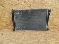 фото thumb №9, Toyota rav4 xa30 2006- радиатор wody