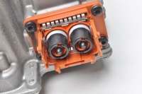 фото thumb №12, Renault clio v arkana 1.6 e-tech конвертер акумулятора a4159011200