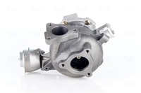 фото thumb №4, Датчики лямбда ngk 93203