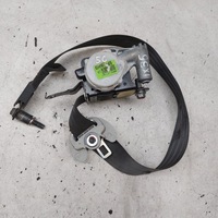 фото thumb №1, Hyundai ix35 pas безопасности водителя