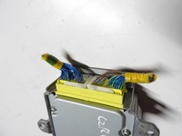 фото thumb №3, Honda cr-z 10-16 модуль подушка безопасности 77960-szt-e811-m2