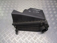 фото thumb №1, Корпус фільтра повітря carisma lift 1.9 did