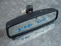 фото thumb №1, Дзеркало внутрішнє заднього виду ford ranger iv 2018r