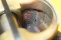 фото thumb №7, Поршень поршні bmw f07 x5 x6 f10 f01 4.4 bt n63b44a 089 203