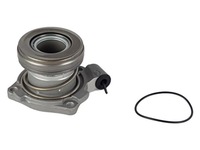 фото thumb №9, Luk колесо двухмассовый сцепление opel combo 1.7 cdti